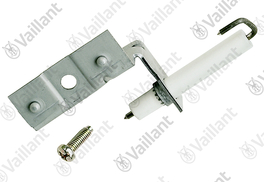 Vaillant Bewakingselectrode 09-0685