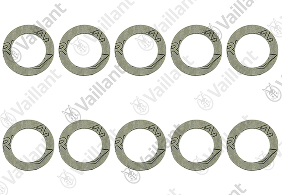 Vaillant dichting 10st. 981307 - afb. 1