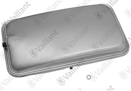 Vaillant expansievat 10/0,7 181051