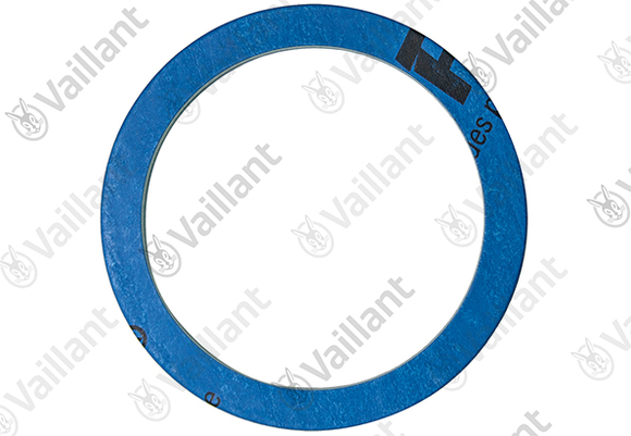 Vaillant flensdichting 0020196350 - afb. 1