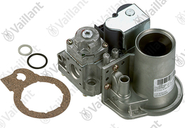 Vaillant Gasblok Vhr 24-28 05-3471