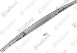 Vaillant greep 0020068071