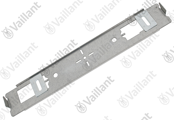 Vaillant houder 0020039072 - afb. 1