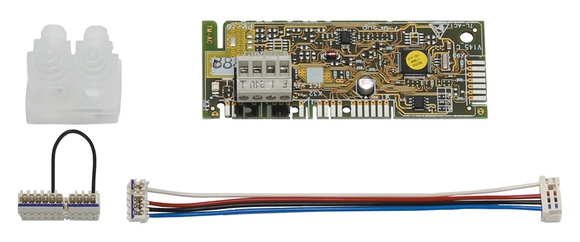 Vaillant interface VR34 0-10V 0020017897 - afb. 1