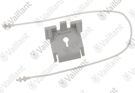 Vaillant kabel 0020041932