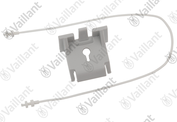 Vaillant kabel 0020041932 - afb. 1