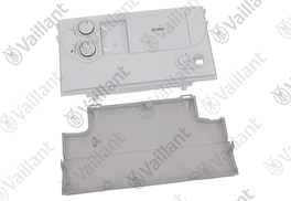 Vaillant kast wit 0020048919