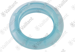 Vaillant kijkglas 0020020011