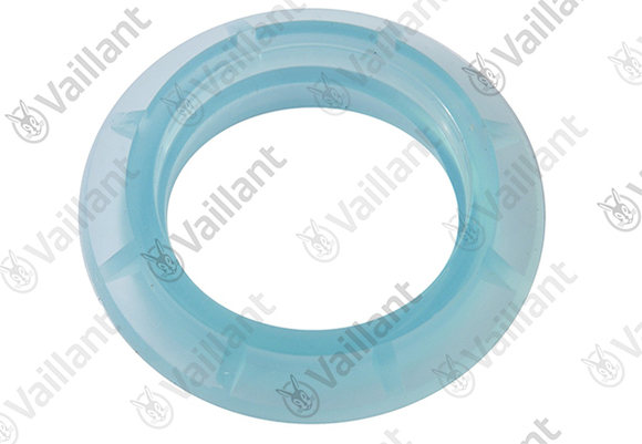 Vaillant kijkglas 0020020011 - afb. 1