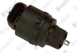 Vaillant Klepmotor 254/255-3 14-0429