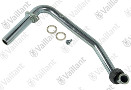 Vaillant leiding gas 0020039061