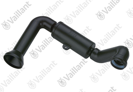 Vaillant Luchtaanzuigbuis 24/28 14-5829