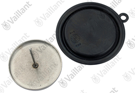 Vaillant Membraam 01-0354