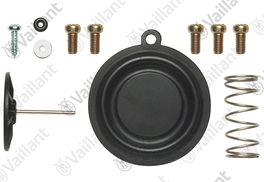 Vaillant Membraamset 01-0362