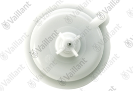 Vaillant Membraan MAG 250-440/9 01-0347