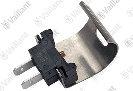 Vaillant NTC 19mm 254/4 002006 8120