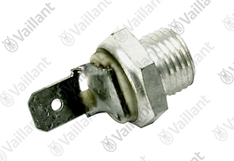 Vaillant NTC voeler 25-2805