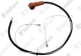 Vaillant Ontst.kabel VHR 0020078915