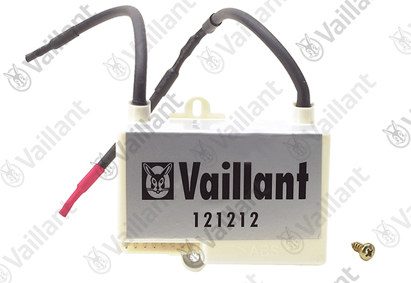 Vaillant Ontsteekprint 10-0568 - afb. 1