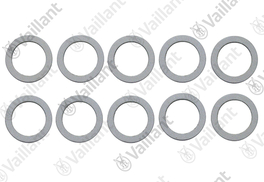 Vaillant Pakking (10 stuks) 3/4" 98-1140