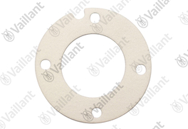 Vaillant Pakking 102x59x1mm 98-1103