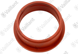 Vaillant pakking sifon 0020078062