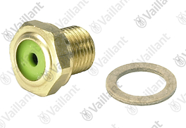 Vaillant Pakkingbus MAG/VCW 01-2156