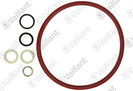 Vaillant Pakkingset 0020057606