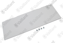 Vaillant paneel 0020039074