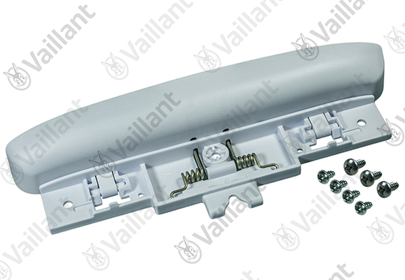 Vaillant scharnier 0020039077 - afb. 1