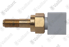 Vaillant Sensor ret/aanv Vhr 28-7607