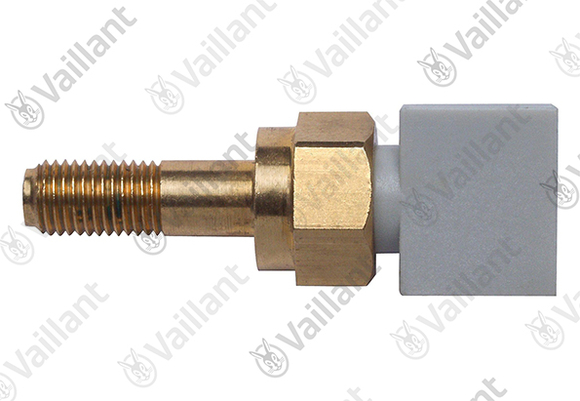 Vaillant Sensor ret/aanv Vhr 28-7607 - afb. 1