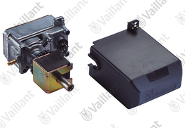 Vaillant Servo drukreg. 255 A25 05-0227