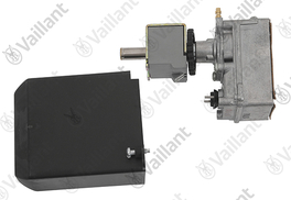 Vaillant Servo drukreg. 255 B300 05-0228