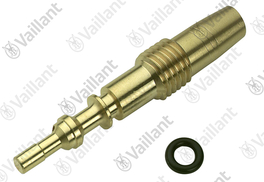 Vaillant Spindel MAG 135/1-8 01-0094