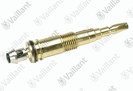 Vaillant Spindel MAG 250-400/7/8 01-2528