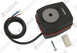 Vaillant stelmotor 0020151174