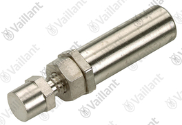 Vaillant Stift 01-0727