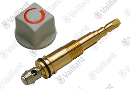 Vaillant Temp.kiezer MAG 250-400 01-0088