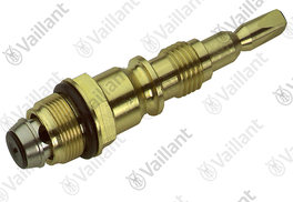 Vaillant Temp.kiezerspind. 440/9 01-2548