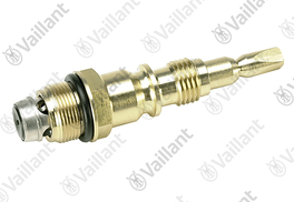 Vaillant Temperatuurkiezerspind. 01-2546