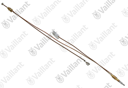 Vaillant Thermo-element TURBO/9 25-3404