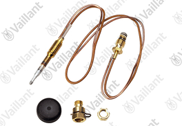 Vaillant Thermoelement 17-1125