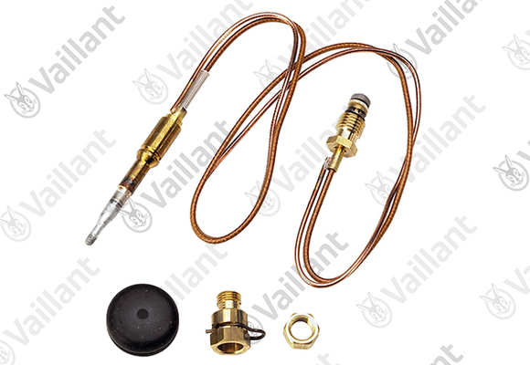 Vaillant Thermoelement 17-1125 - afb. 1