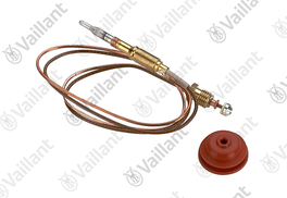 Vaillant Thermoelement 17-1140