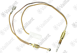 Vaillant Thermoelement 17-1175