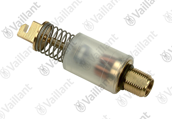 Vaillant Thermomagneet 17-0295 - afb. 1