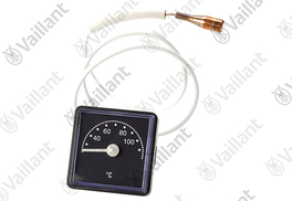 Vaillant Thermometer 10-1542