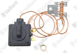 Vaillant TTB 350-440/12 10-0389