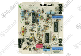 Vaillant TTBprint 180/240/280 XE 13-0311